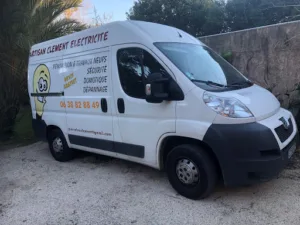 Clément Electricité à Latour-Bas-Elne