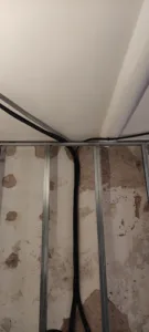 GUIZONNE JACKY ELECTRICIEN à Nice