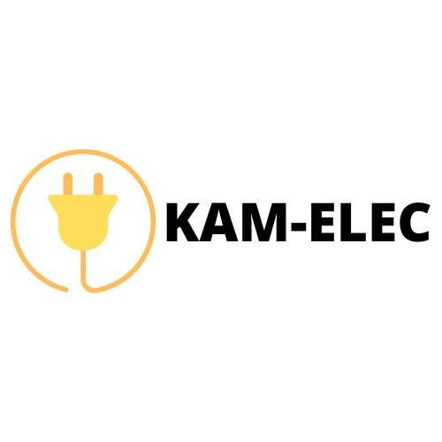 KAM-ELEC