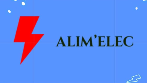 ALIMELEC