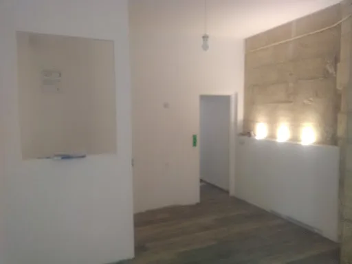 VB TRAVAUX
