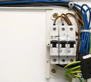 Bonnetaud et Fils à Limoges