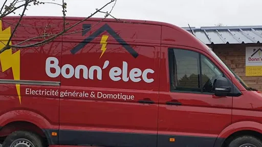 BONN’Elec