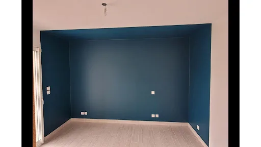 RENOVATION BATIMENT GÉNÉRAL à Bordeaux