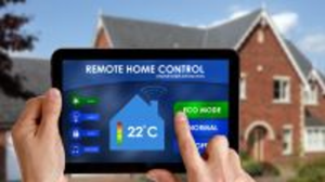 Sarl Avenir Elec à Sarlat-la-Canéda