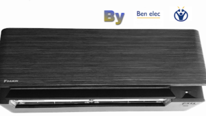Ben-Elec à Le Cannet
