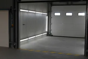 DYNAMIC ELEC à Vérines