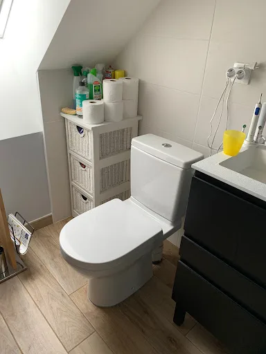 ARTI BATI SERVICES – RENOVATION IMMOBILIERE & DEPANNAGE