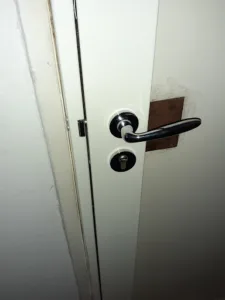 SARL SERRURIER 34 à Montpellier