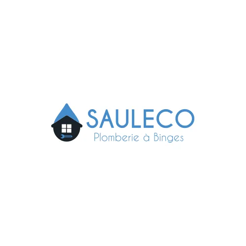 SAULECO