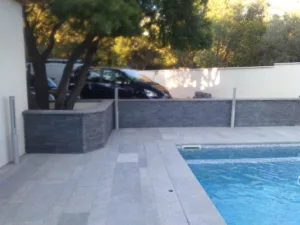 CIPA, Electricien Toulon à Toulon