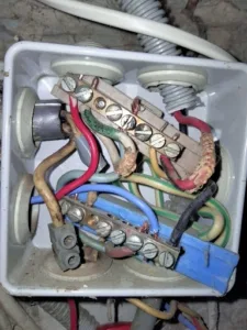 G-nelec – Electricien Montpellier – Installation – Dépannage électrique à Montpellier