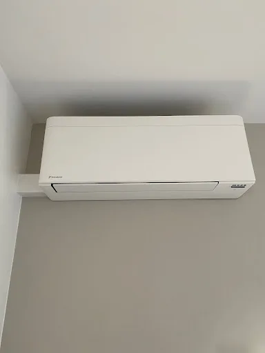 ETP – Climatisation, Chauffage, Electricité à Montgeron