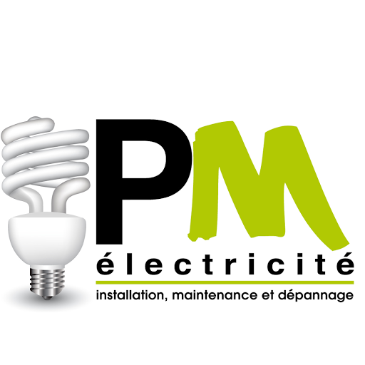 PM Electricité