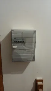 Dyn-elec à Savonnières