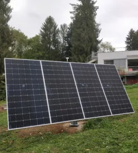 HELIOS BEARN à Lescar