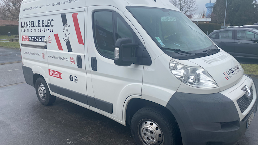 Lanselle.elec