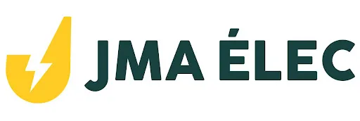 JMA-élec