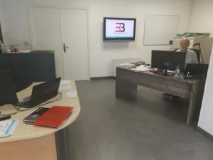 Briand Electricité | Électricien à Caen à Bretteville-sur-Odon