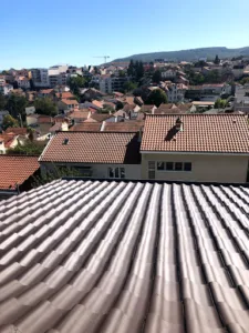 Pingeon et Fils à Clermont-Ferrand