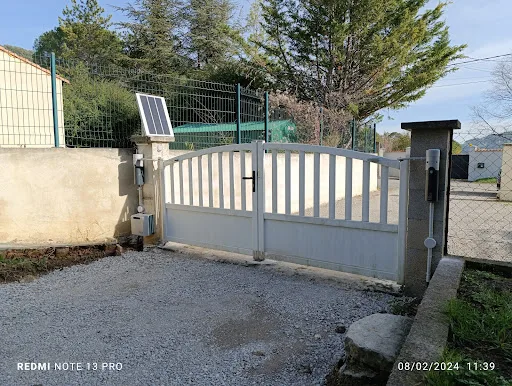 BC Electro Depannage