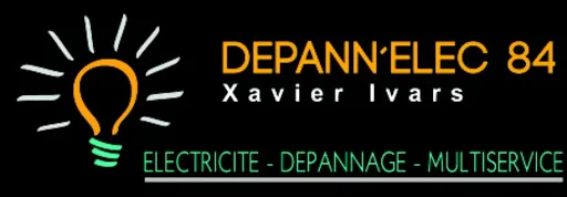 Dépannélec 84 à Jonquières