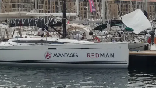 avantages securite