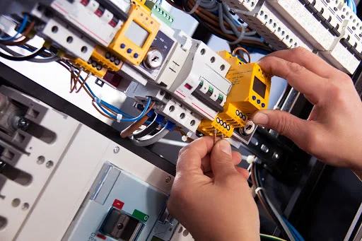 JFTECHNOLOGIE à Saint-Martin-sur-le-Pré