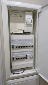 MGM Elec à La Roquette-sur-Siagne