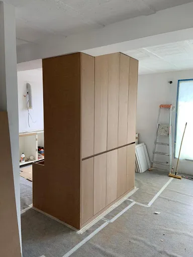 M.A DECO à Bezons