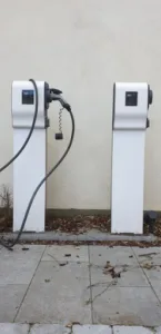 Copez Electricité à Montigny-lès-Metz