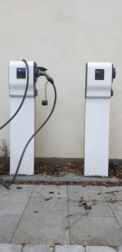 Copez Electricité à Montigny-lès-Metz