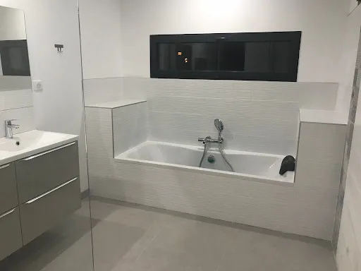 Ideal à Nantes