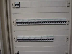 SELENE à Vénissieux