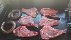 a2m élec à Vers-Pont-du-Gard