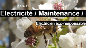 ASSISTANCE DEPANNAGE SERVICE ELECTRICITE à Brétigny-sur-Orge
