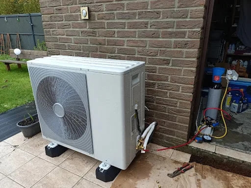 ACST à Lille