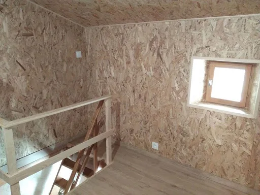 Margerit Multi-Services