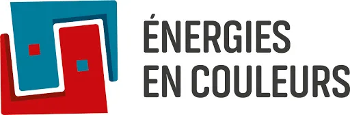 Energies en Couleurs – SARL F et G Galivel
