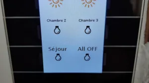 Ecoludom à Marsac-sur-l'Isle