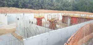 Paka Concept à La Seyne-sur-Mer