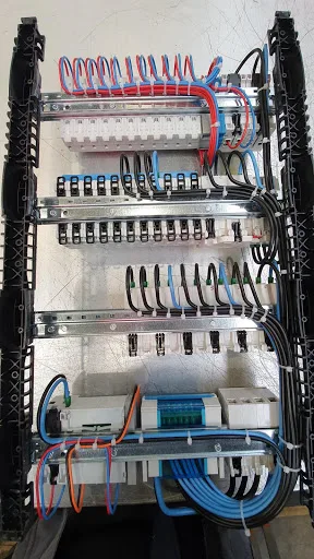 Eric Le Bon Bricoleur