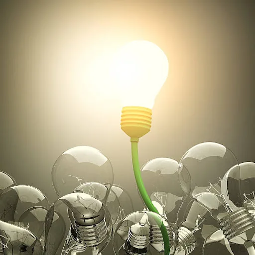 Electricien Metz d’Urgence