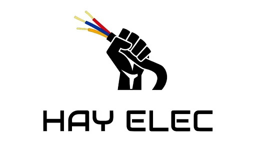 HAY ELEC