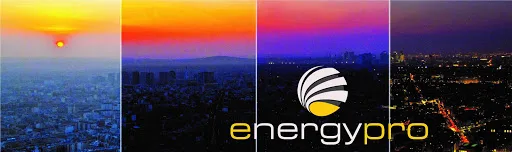Energy Pro