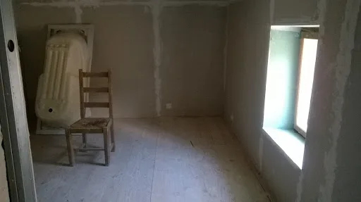 Group Elec à Gallargues-le-Montueux