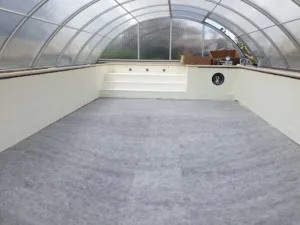 DSE Energies – David POMEON à Chambuf