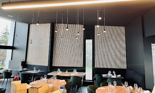 ABÂTIE Rénovation Décoration Peinture