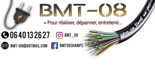 bmt-08