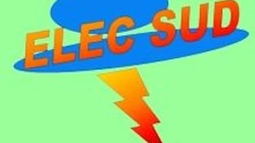Elec Sud